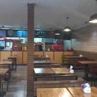 بر خواجه عبداله ۱۷۰ متر|اجارهٔ مغازه و غرفه|تهران, مهران (سیدخندان)|دیوار
