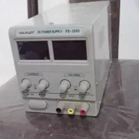 مجموعه کامل لوازم تعمیرات موبایل|لوازم جانبی موبایل و تبلت|کوچصفهان, |دیوار