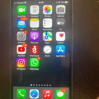 آیفون 6s 64گیگ