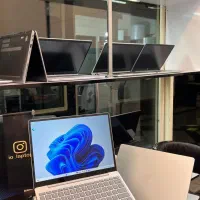 سرفیس لپتاپ قلم ساپورت۱۲ اینچی Surface Laptop Go 2|رایانه همراه|تهران, میدان ولیعصر|دیوار