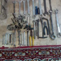 اچار