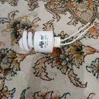 هالوژن طرح الماس..|لامپ و چراغ|اراک, |دیوار