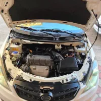 فروش mvm315|خودرو سواری و وانت|مهاباد (آذربایجان غربی), |دیوار