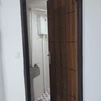 اجاره ماهیانه / امن/ با امکانات کامل|اجارهٔ کوتاهمدت آپارتمان و سوئیت|اصفهان, ملاصدرا|دیوار