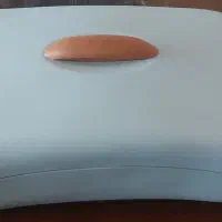 ظرف نگهدارنده غذا