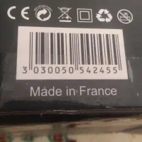 دستگاه ویو مو|آرایشی، بهداشتی، درمانی|خوی, |دیوار