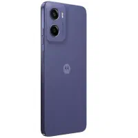 Moto E15|موبایل|تهران, اکباتان|دیوار