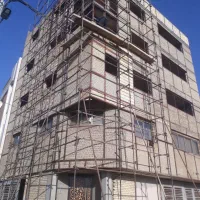 جوشکاری ونبشی کشی