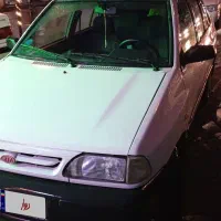 خریدارم ماشین اقساطی هستم