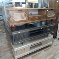 ،میز تلویزیون در طهرها جدید