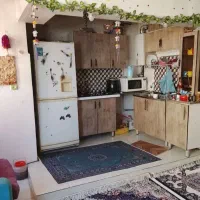 واحد-فروشی-خوش-قیمت-مارلیک-سراسیاب-ملارد-کرج