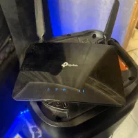 مودم tp link