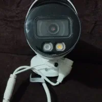 دوربین مداربسته