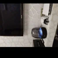 هارمن کاردن