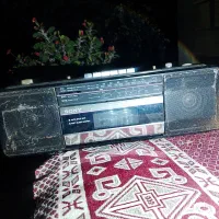 ضبط سوت سونی