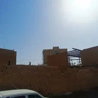 ملک تجاری با زمین بهترین لوکیشن سبزوار 40متری اول|فروش مغازه و غرفه|سبزوار, عارف|دیوار