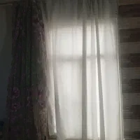 پرده|پرده، رانر، رومیزی|شاهدشهر, |دیوار