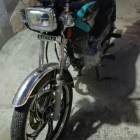 موتور200 نیکتاز مدل1402