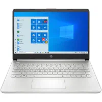 HP LAPTOP 14
