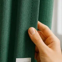 پرده برای بازنشستگان تامین اجتماعی پرده قسطی شد|پرده، رانر، رومیزی|ساری, |دیوار