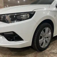 تارا v4 صفر ۱۴۰۵