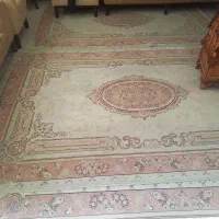 فرش ۶ متری