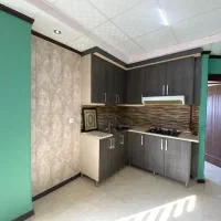 60متر/تجاری/پزشکان/مرکزشهر|فروش دفتر کار، اتاق اداری، مطب|آستانه اشرفیه, |دیوار