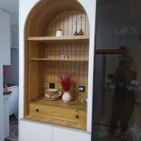 ساخت ونصب کاببنت
