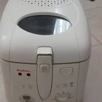 سرخ کن