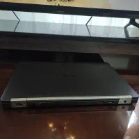 Dell E5570 i7 Hq گرافیک R7 M370.  رم 16گیگ|رایانه همراه|ری, سیزده آبان|دیوار