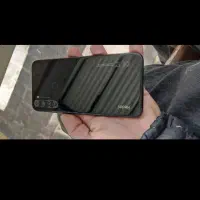 redmi not8|موبایل|بجنورد, |دیوار