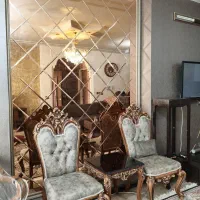 فروش ویلایی|فروش خانه و ویلا|شاهینشهر, شهرک هشت بهشت|دیوار