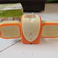 چی پی اس مارشال|مودم و تجهیزات شبکه|مشهد, امام خمینی|دیوار