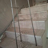 اسنتد قابلمه و سیب زمینی و پیازهرکدام 130تومن|آبچکان و نظمدهنده ظروف|پاکدشت, حصار امیر|دیوار