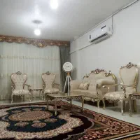 مبل مدل افسون