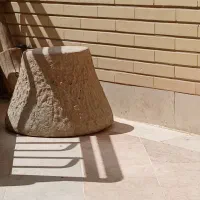 یانه قدیمی (هاونگ)|کلکسیون اشیاء عتیقه|شهرکرد, |دیوار