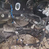 لوازم یدکی اسپورتیج ۲۰۱۲الی۲۰۱۵|قطعات یدکی و لوازم جانبی|تهران, منیریه|دیوار