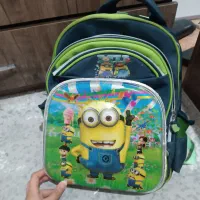 کیف|کیف، کفش، کمربند|اسلامشهر, مطهری|دیوار