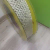 لوستر اتاق کودک و نوجوان