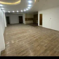400متری-در-غربی-کیان-اباد-مناسب-مشاغل