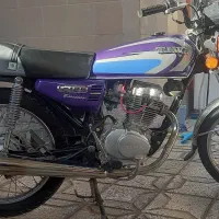 موتور سیکلت