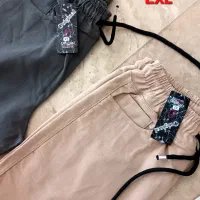 شلوار زنانه لی|لباس|برخوار, |دیوار