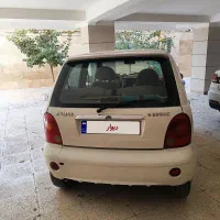 ام وی ام 110مدل 90|خودرو سواری و وانت|بجنورد, |دیوار