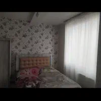 فاز 1 اندیشه رهن و اجاره مسکونی