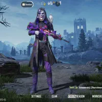 پابجی موبایل