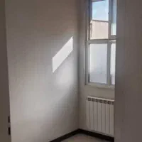 آپارتمان ۶۰متری واقع در ابتدای خیام جنوبی|اجارهٔ آپارتمان|تهران, مولوی|دیوار