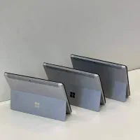 تبلت مایکروسافت گوو 2 مدل Surface Pro GO2|رایانه همراه|تهران, فلسطین (میدان انقلاب)|دیوار
