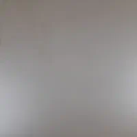 فروش خط دائمی ایرانسل رند۰۹۳۷۸۴۱۹۸۹۸