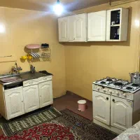 سوئیت و هیات اجاره‌ای|اجارهٔ کوتاه‌مدت آپارتمان و سوئیت|اردبیل, |دیوار