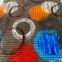 پتو مسافرتی یک نفره